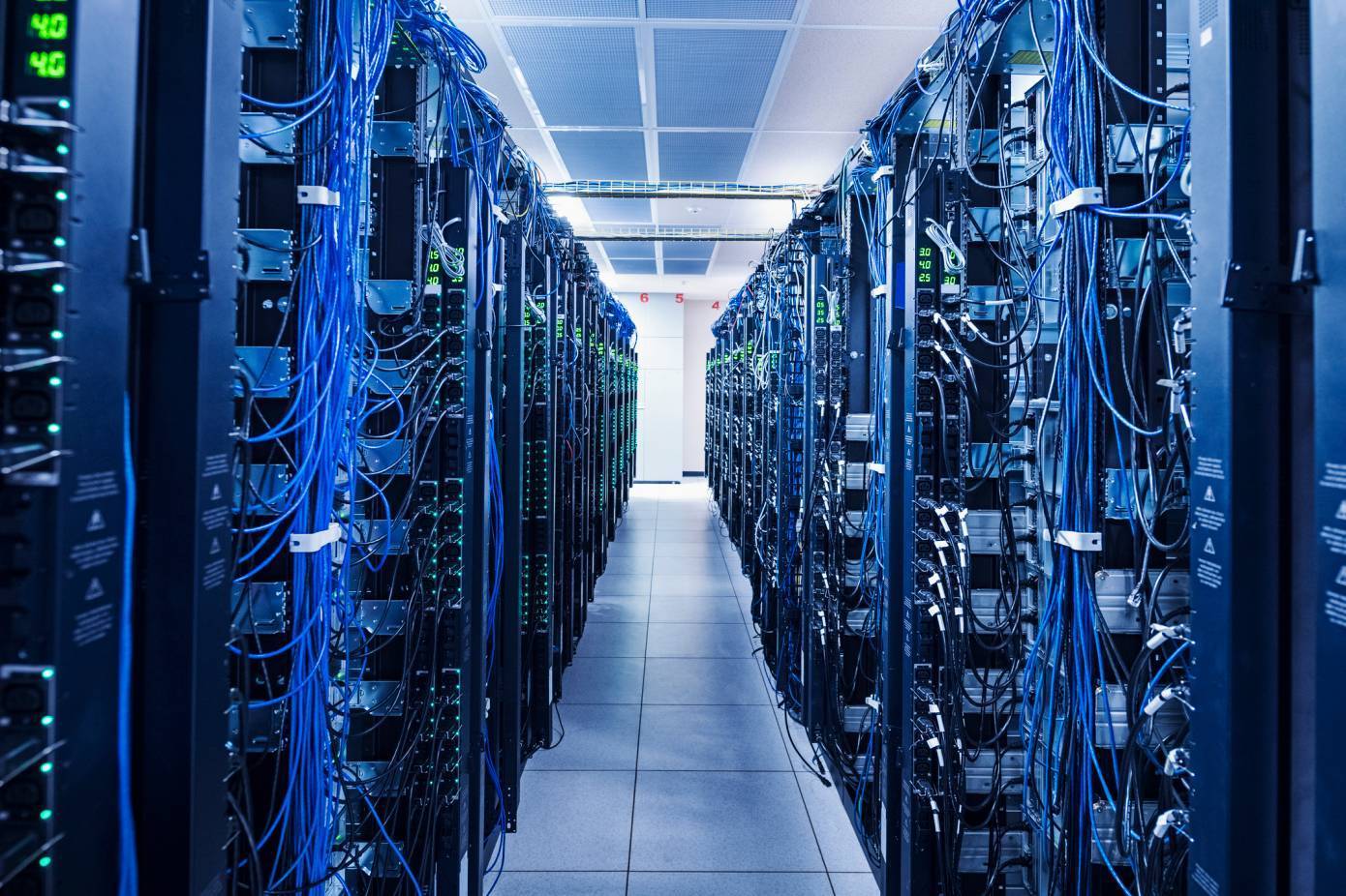 With the Nimbella acquisition, DigitalOcean expands its serverless