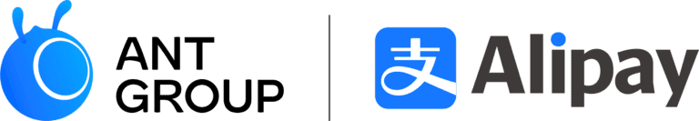 💳 How to Add an Overseas Bank Card to Alipay