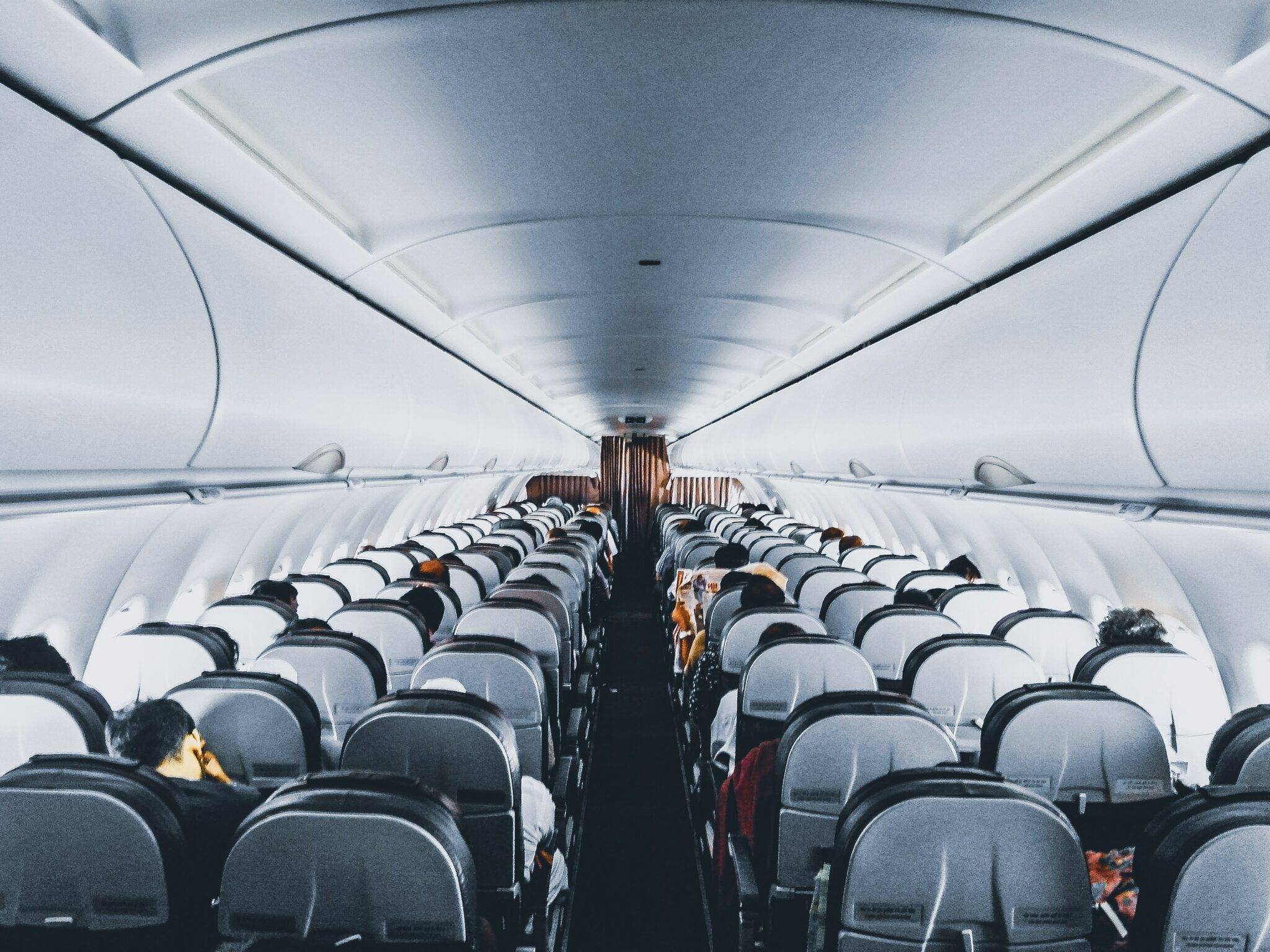 Cela Bookings: The Ultimate Guide To Cheaper Flights - asr07ul