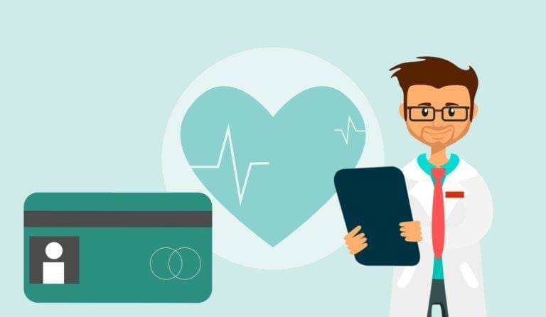 🏥 Healthcare in China: What Foreigners Should Expect