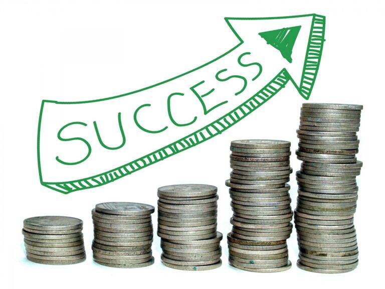 💻 How to Make Money Online in China: 10 Best Ways