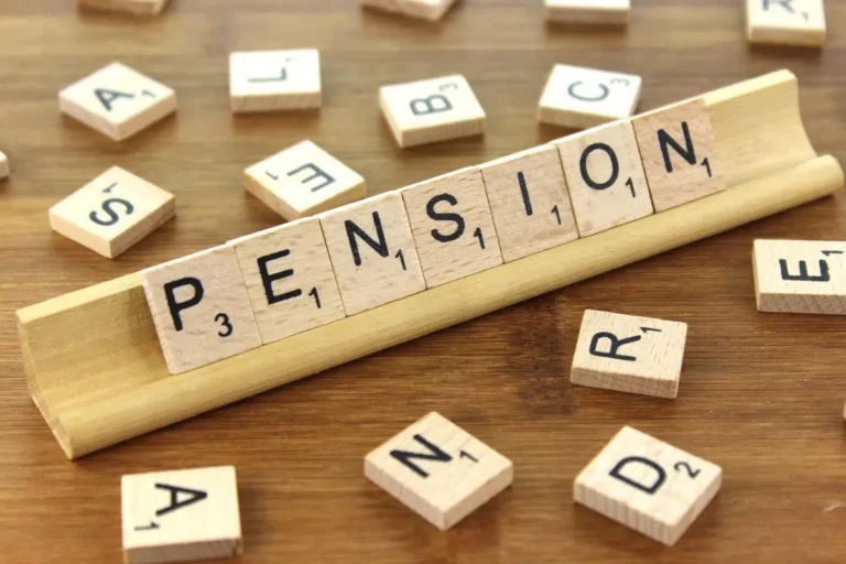 Guide to China Pension Refund Claims