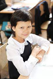 🏫 Education Opportunities for Foreign Children in China