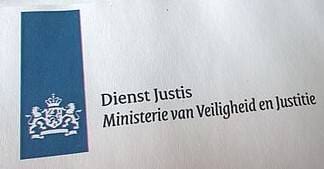 📜 Guide to Obtaining and Legalizing a Dutch VOG for Use in China