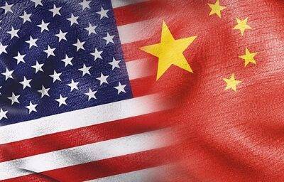 🇨🇳🇺🇸 New China Visa Policy Boosts YES Program for U.S. Students