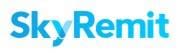 💸 SkyRemit: Send Money Home from China