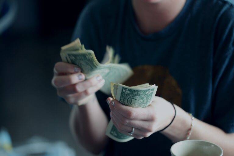💻 Passive Income Ideas: Make Money Online in China