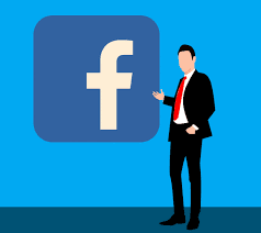📢 Pay for Facebook Ads from China: A Guide for Foreigners