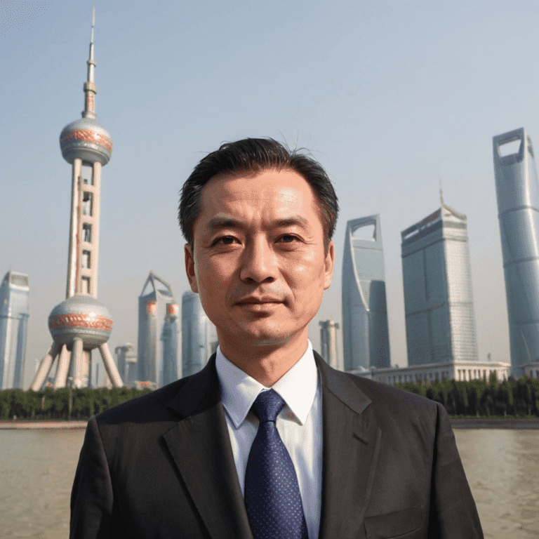🌏 Overseas Chinese: Immigration Status & Advantages in China