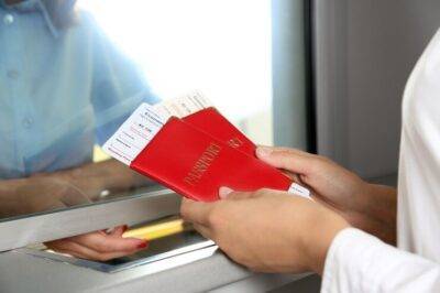 China Visa