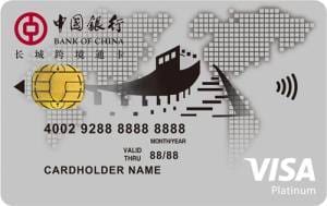 💳 How to Get a Visa Debit Card in China: A Comprehensive Guide