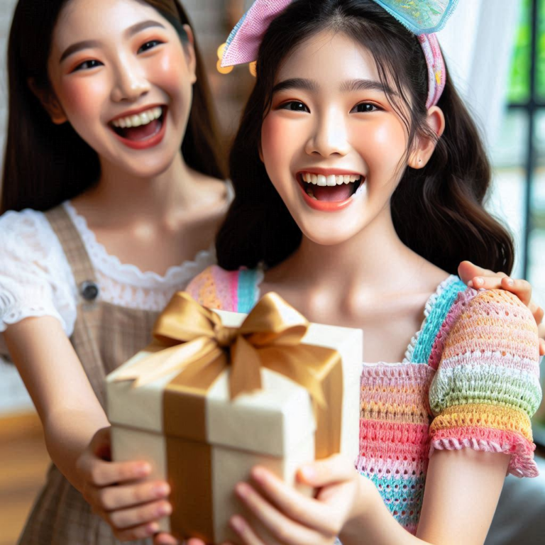 🙇 Introduction to Chinese Social Etiquette