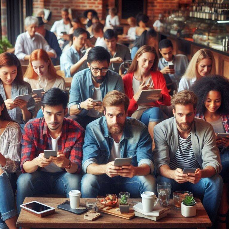📱 Best Smartphones and Devices for Expats in China