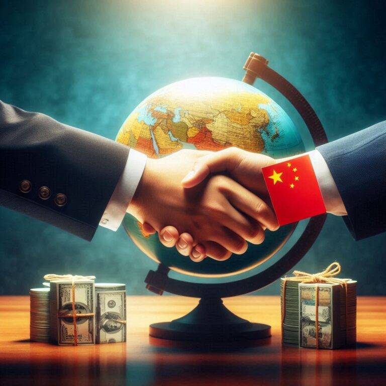💼 Avoiding Double Taxation in China: Guide for Expats