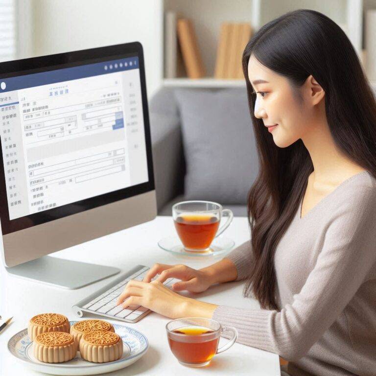 🏦 Setting Up Online Banking in China: Guide for Expats