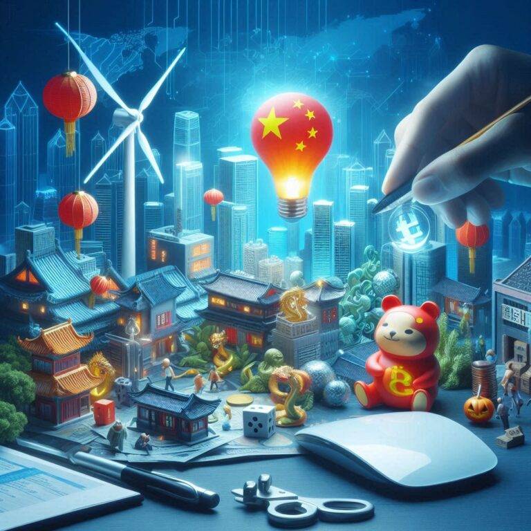 💡 Tips for Closing Utility Accounts in China
