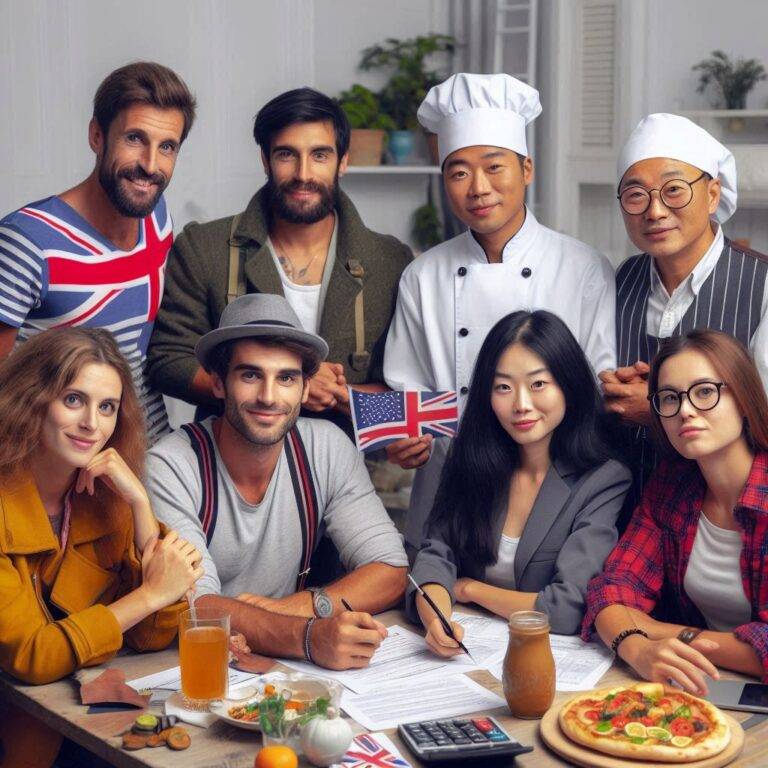 China Foreigner Expense Deductions Explained