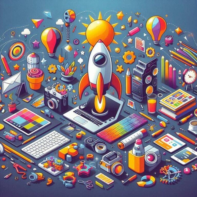 🎨 Creative Industries in China: Design & Media Opportunities