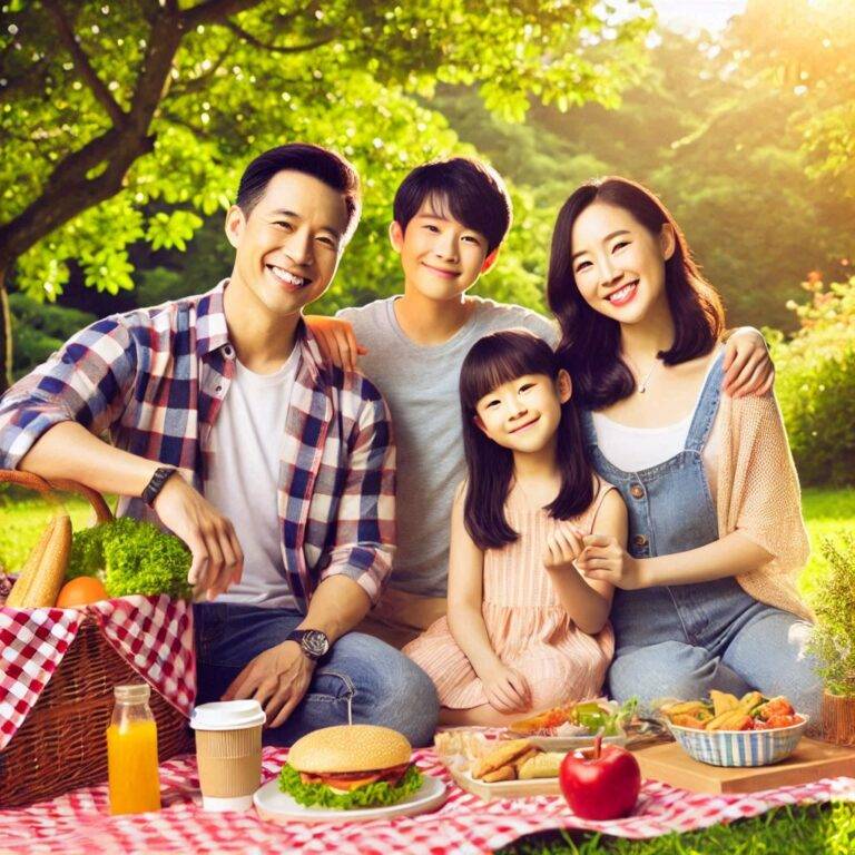 🎭 Entertainment & Leisure Expenses for Expats in China