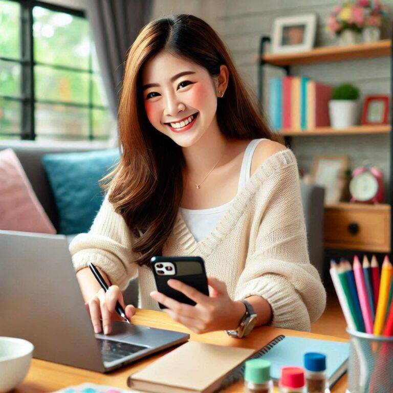 📱 Setting Up a Chinese Mobile Number (2025 Guide)