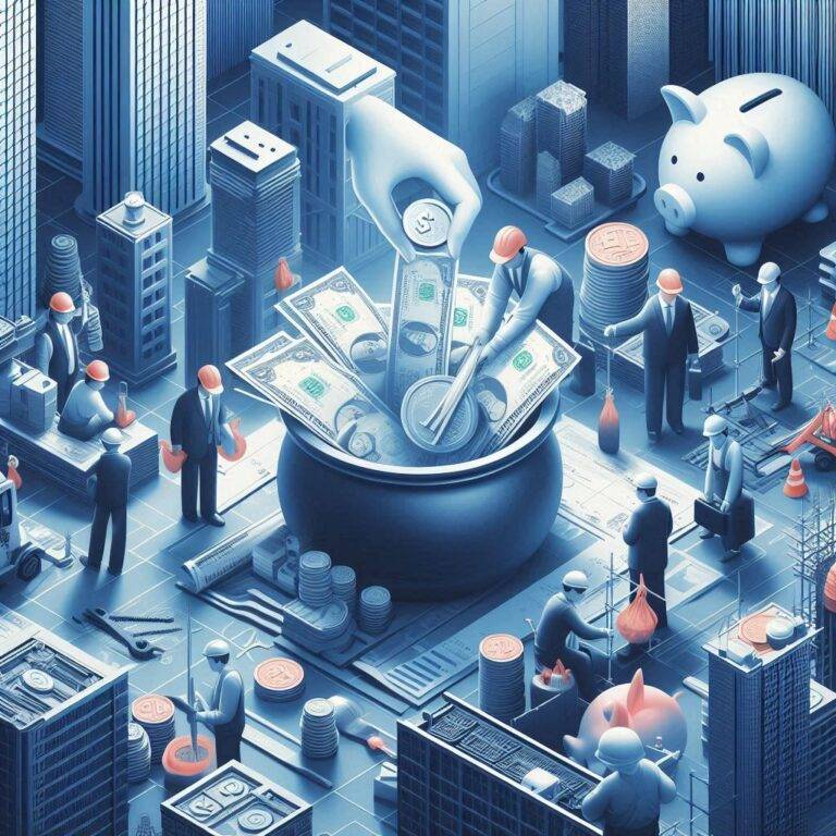 💳 Social Security Contributions for Foreigners in China