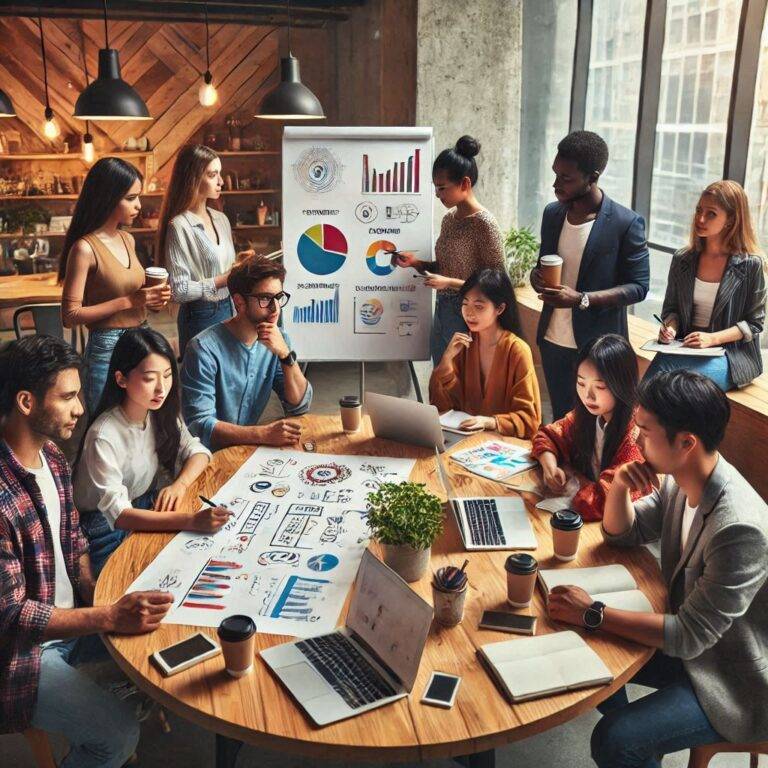🚀 Startups & Entrepreneurship Opportunities in China (2025)