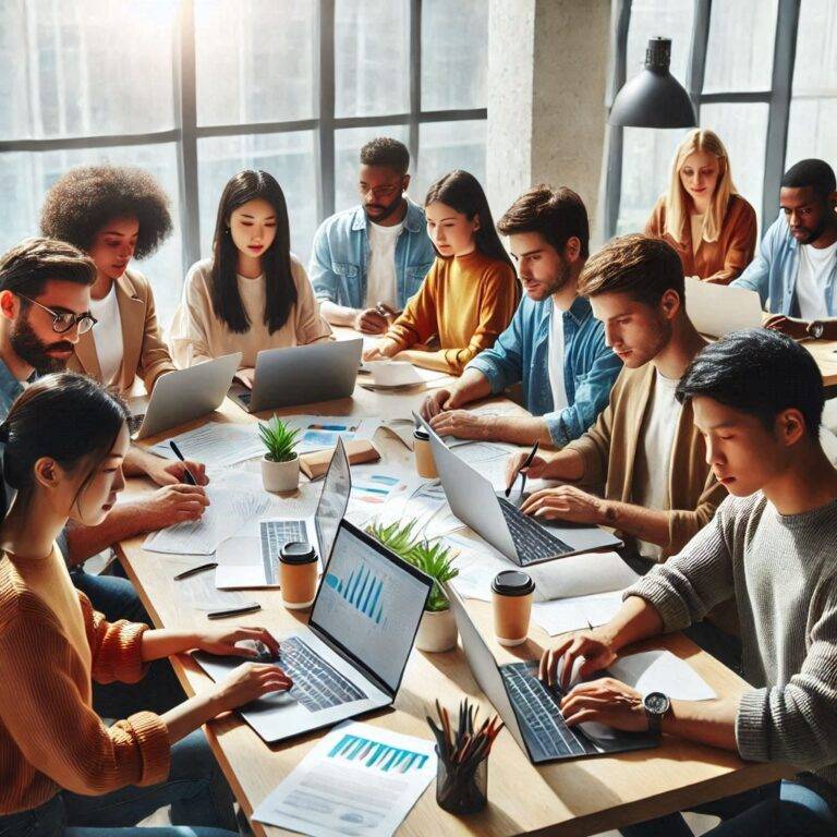 🌐 Translation & Interpretation Jobs for Foreigners in China