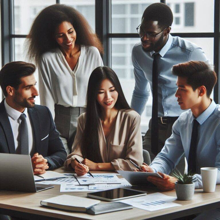 🔄 Changing Employers with a Work Visa in China