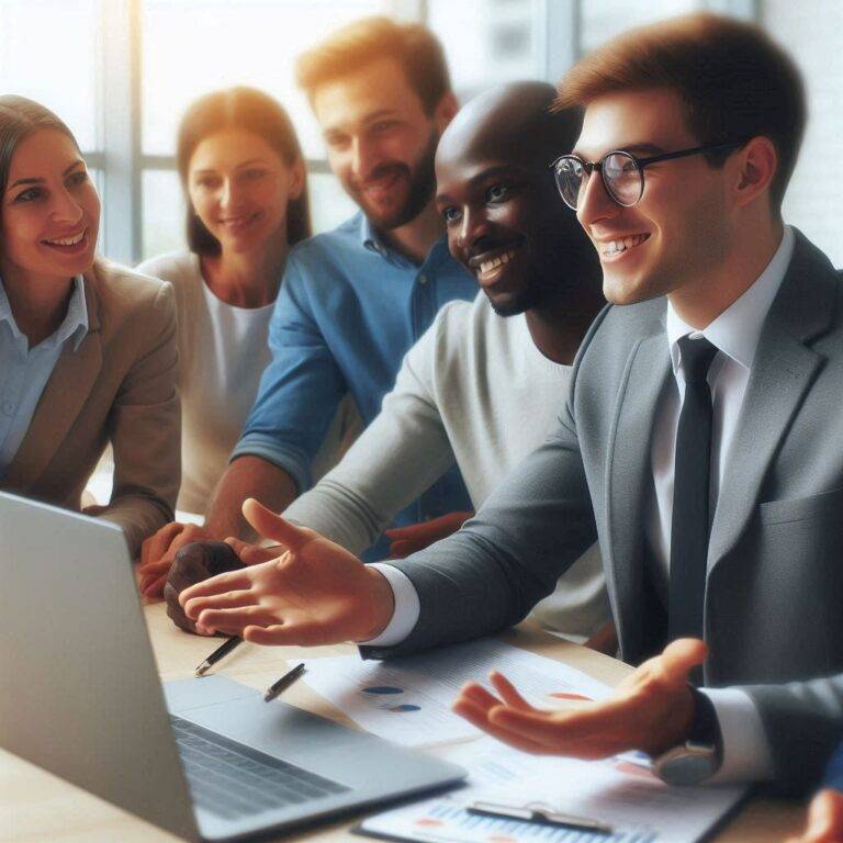 💳 Applying for a Loan as a Foreigner in China