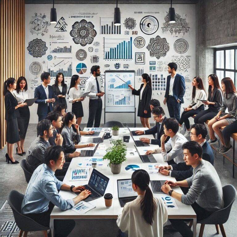 📰 Staying Informed on Local Safety in China: Guide for Expats