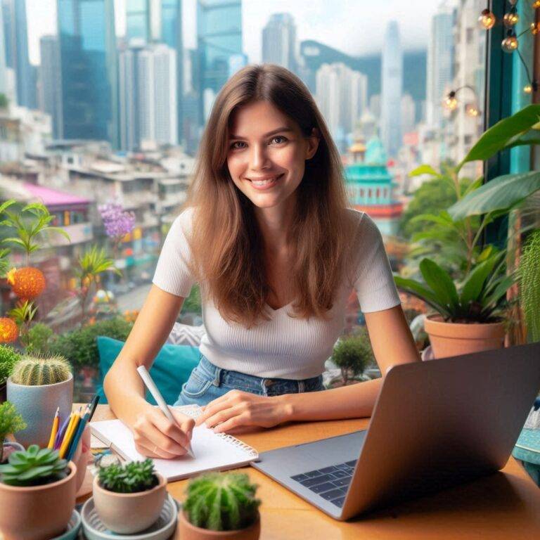 🏠 How to Sublet an Apartment in China: 2025 Guide for Expats