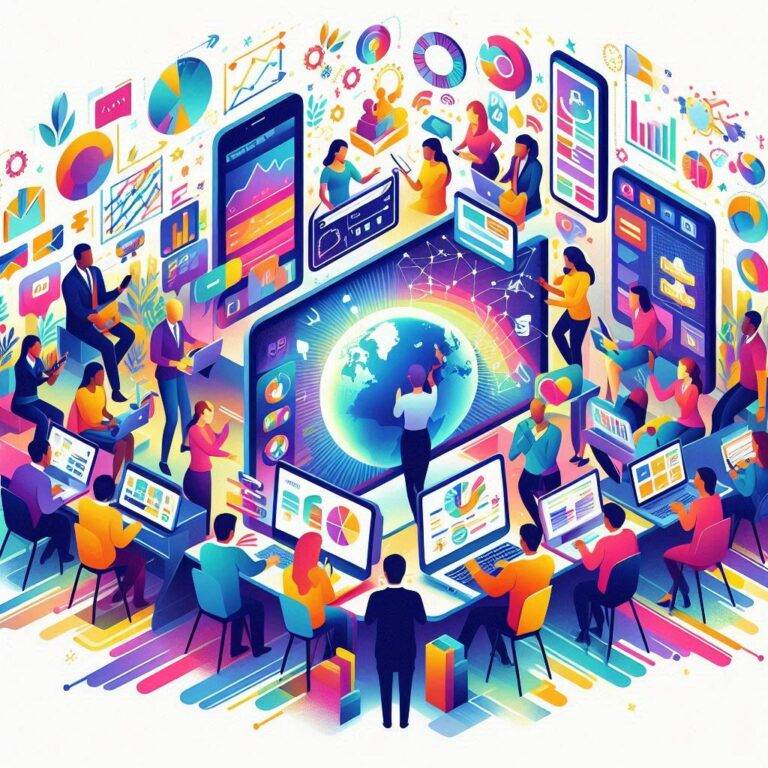 🛒 Using E-Commerce Platforms in China: Guide for Expats