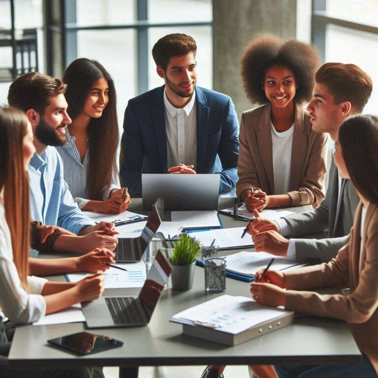🌱 Internships & Entry‑Level Opportunities for Expats in China