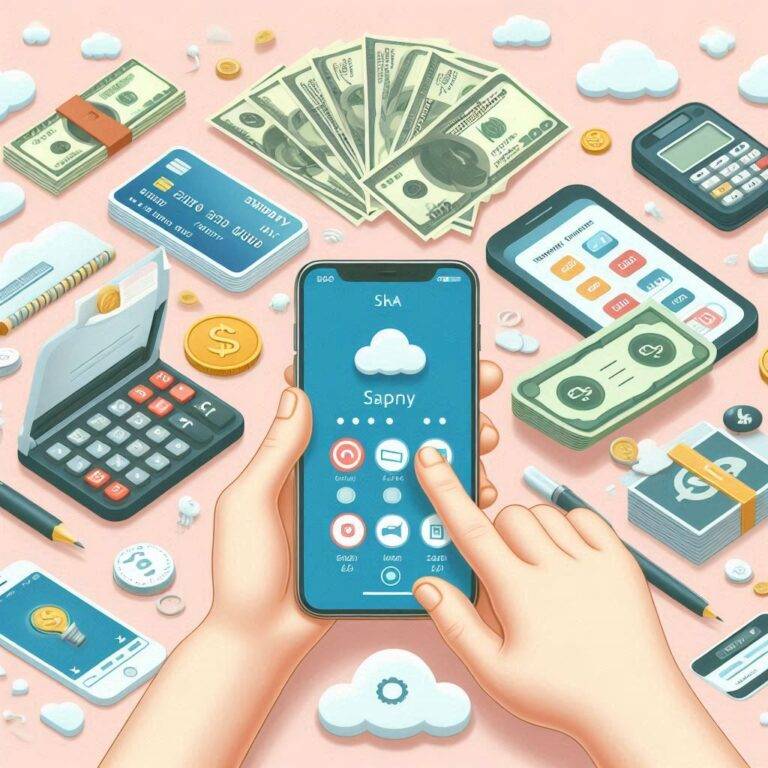 📱 Mobile Payment Apps in China: Guide for Expats