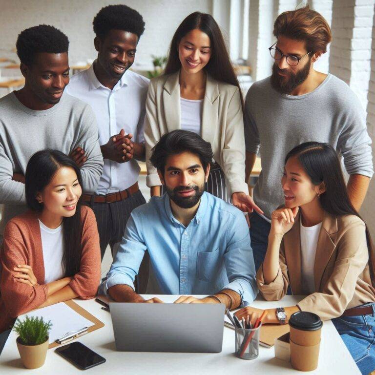 🌐 Freelance Opportunities for Foreigners in China