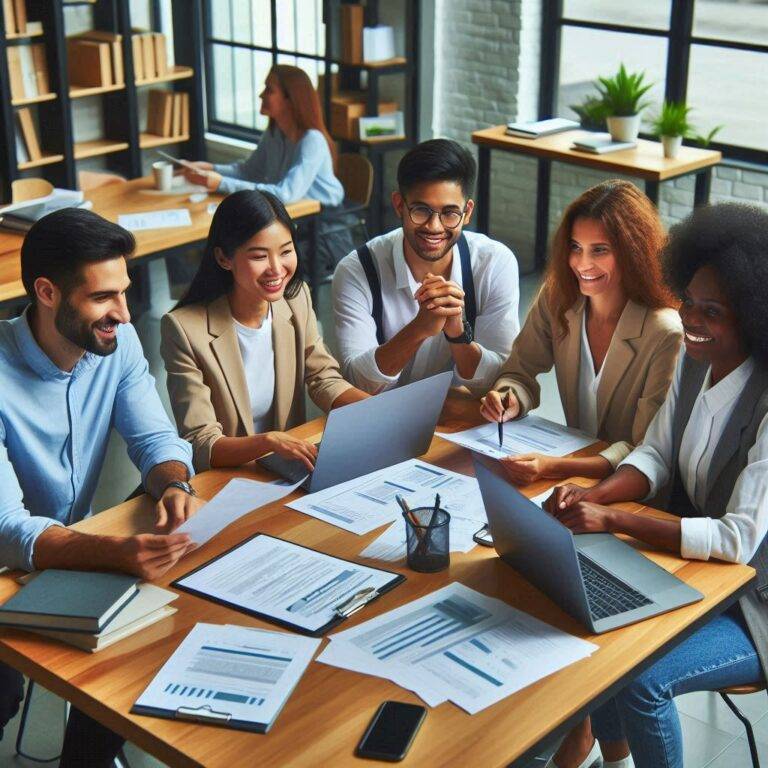 🧾 Applying for Tax Residency Certificates in China