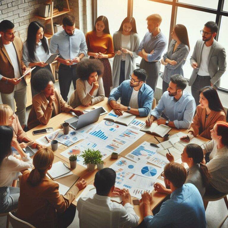 💼 NGO & Non-Profit Sector Jobs in China