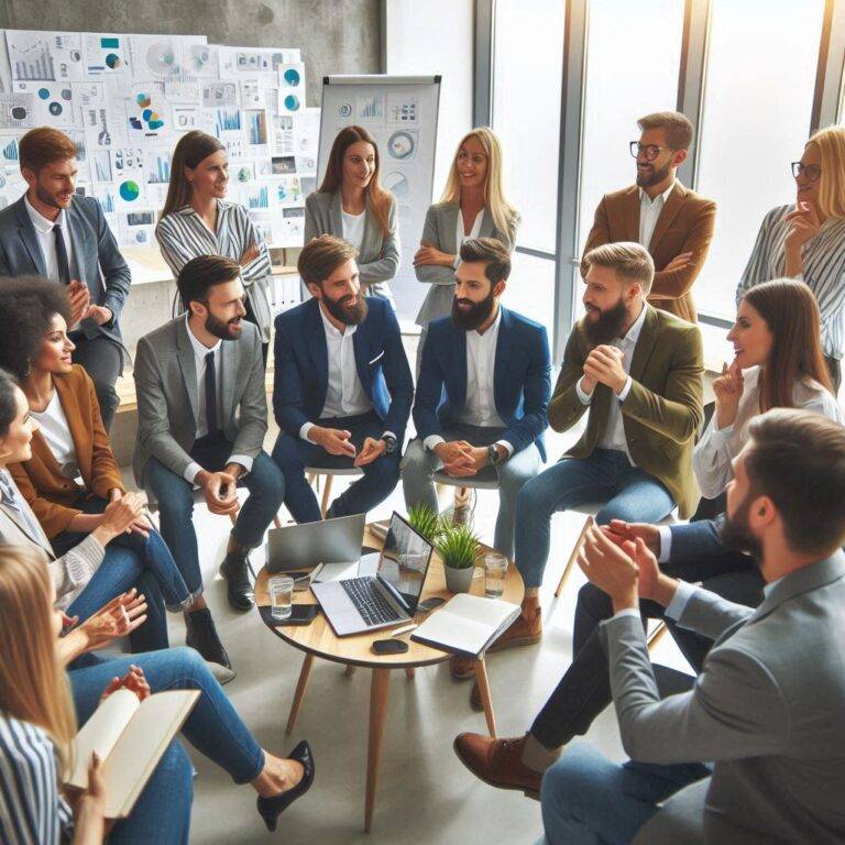 🤔 Common Misunderstandings in Work Culture in China