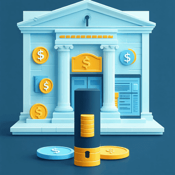 🔐 Banking Security: Protecting Your Money in China