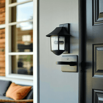 🔐 Ensuring Home Security as an Expat in China