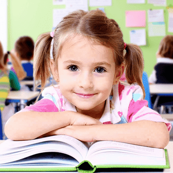 🎒 Finding Tutors for Expat Children in China