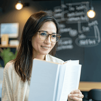 🗣️ Overcoming Language Barriers at Work in China