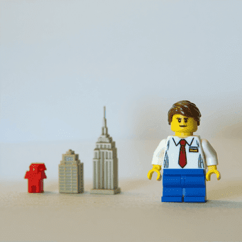 🌟 Managing Work‑Life Balance as an Expat in China