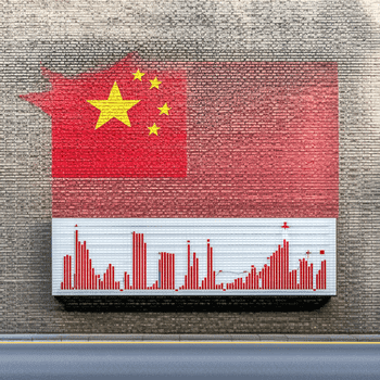 📊 Marketing Strategies for Foreign Businesses in China