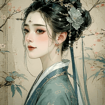 🌸 Navigating Gender Roles in Chinese Culture as an Expat