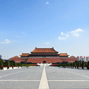 📊 Tax‑Free Allowances for Expats in China