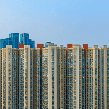 🔒 Tenant Rights & Protections in China