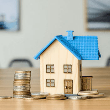 📈 Handling Rent Increases as an Expat in China