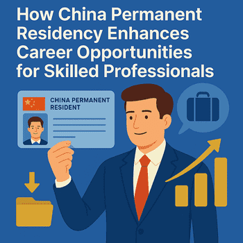 💼 Career Opportunities for Skilled Professionals with PR