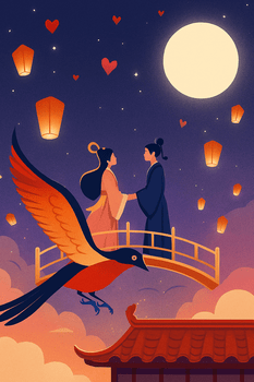 Is Valentine’s Day Celebrated in China? A Complete Guide
